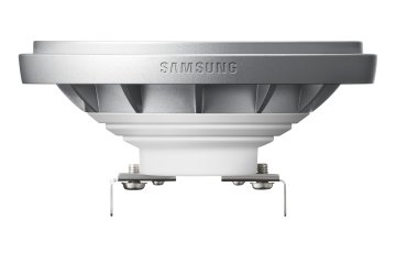 Samsung SI-P8T151HD1EU lampada LED Bianco 4000 K 15 W