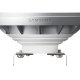 Samsung SI-P8T151HD1EU lampada LED Bianco 4000 K 15 W 2