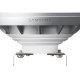 Samsung SI-P8T151HD1EU lampada LED 15 W 2