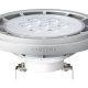 Samsung SI-P8T151HD1EU lampada LED Bianco 4000 K 15 W 3