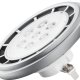 Samsung SI-P8T151HD1EU lampada LED Bianco 4000 K 15 W 5