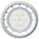 Samsung SI-P8T151HD1EU lampada LED Bianco 4000 K 15 W 6
