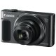Canon PowerShot SX620 HS 1/2.3