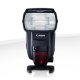 Canon Speedlite 600EX II-RT Flash slave Nero 4