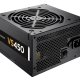 Corsair VS450 alimentatore per computer 450 W 24-pin ATX ATX Nero 2