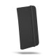 Atlantis Land Geko 4 custodia per cellulare 10,2 cm (4