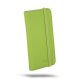 Atlantis Land Geko 4 custodia per cellulare 10,2 cm (4