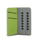 Atlantis Land Geko 4 custodia per cellulare 10,2 cm (4