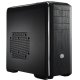 Cooler Master CM 690 III Midi Tower Nero 2