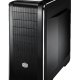 Cooler Master CM 690 III Midi Tower Nero 3