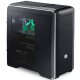 Cooler Master CM 690 III Midi Tower Nero 4
