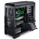 Cooler Master CM 690 III Midi Tower Nero 6