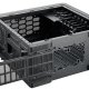 Cooler Master CM 690 III Midi Tower Nero 8