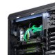 Cooler Master CM 690 III Midi Tower Nero 10