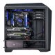 Cooler Master MasterLiquid Pro 240 Processore Raffreddatore di liquidi tutto in uno 12 cm Nero 7