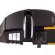Corsair Scimitar PRO mouse Mano destra USB tipo A Ottico 16000 DPI 11