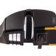 Corsair Scimitar PRO mouse Gaming Mano destra USB tipo A Ottico 16000 DPI 11