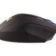 Corsair Scimitar PRO mouse Gaming Mano destra USB tipo A Ottico 16000 DPI 15