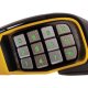 Corsair Scimitar PRO mouse Gaming Mano destra USB tipo A Ottico 16000 DPI 19