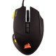 Corsair Scimitar PRO mouse Mano destra USB tipo A Ottico 16000 DPI 21