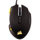 Corsair Scimitar PRO mouse Gaming Mano destra USB tipo A Ottico 16000 DPI 22