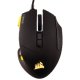 Corsair Scimitar PRO mouse Mano destra USB tipo A Ottico 16000 DPI 22