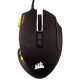 Corsair Scimitar PRO mouse Mano destra USB tipo A Ottico 16000 DPI 23