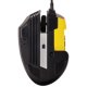 Corsair Scimitar PRO mouse Mano destra USB tipo A Ottico 16000 DPI 25