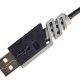Corsair Scimitar PRO mouse Mano destra USB tipo A Ottico 16000 DPI 26