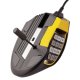 Corsair Scimitar PRO mouse Mano destra USB tipo A Ottico 16000 DPI 28