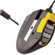 Corsair Scimitar PRO mouse Mano destra USB tipo A Ottico 16000 DPI 29