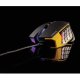 Corsair Scimitar PRO mouse Gaming Mano destra USB tipo A Ottico 16000 DPI 5