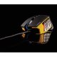 Corsair Scimitar PRO mouse Mano destra USB tipo A Ottico 16000 DPI 6