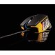 Corsair Scimitar PRO mouse Gaming Mano destra USB tipo A Ottico 16000 DPI 6