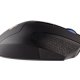 Corsair Scimitar PRO mouse Gaming Mano destra USB tipo A Ottico 16000 DPI 13