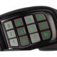 Corsair Scimitar PRO mouse Gaming Mano destra USB tipo A Ottico 16000 DPI 14