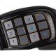 Corsair Scimitar PRO mouse Gaming Mano destra USB tipo A Ottico 16000 DPI 16