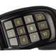 Corsair Scimitar PRO mouse Gaming Mano destra USB tipo A Ottico 16000 DPI 17