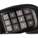 Corsair Scimitar PRO mouse Gaming Mano destra USB tipo A Ottico 16000 DPI 18