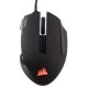 Corsair Scimitar PRO mouse Gaming Mano destra USB tipo A Ottico 16000 DPI 19