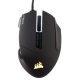 Corsair Scimitar PRO mouse Gaming Mano destra USB tipo A Ottico 16000 DPI 20