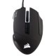 Corsair Scimitar PRO mouse Gaming Mano destra USB tipo A Ottico 16000 DPI 21