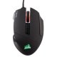 Corsair Scimitar PRO mouse Gaming Mano destra USB tipo A Ottico 16000 DPI 22