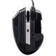 Corsair Scimitar PRO mouse Gaming Mano destra USB tipo A Ottico 16000 DPI 23