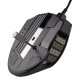 Corsair Scimitar PRO mouse Gaming Mano destra USB tipo A Ottico 16000 DPI 25