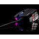 Corsair Scimitar PRO mouse Gaming Mano destra USB tipo A Ottico 16000 DPI 26