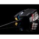 Corsair Scimitar PRO mouse Gaming Mano destra USB tipo A Ottico 16000 DPI 27