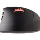 Corsair Scimitar PRO mouse Gaming Mano destra USB tipo A Ottico 16000 DPI 10