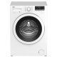 Beko WTV6532XW0 lavatrice Caricamento frontale 6 kg 1000 Giri/min Bianco 2