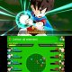 BANDAI NAMCO Entertainment Dragon Ball Fusions Standard Inglese Nintendo 3DS 5